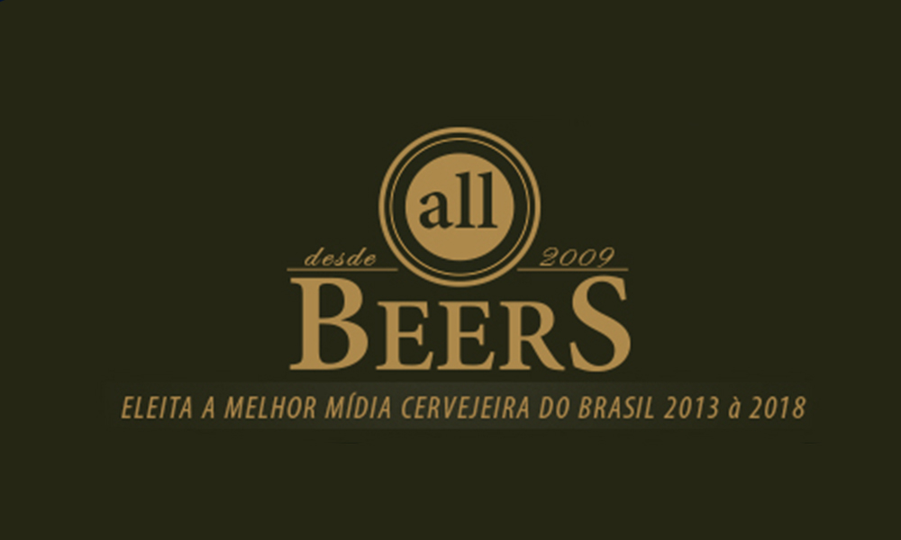Leia mais sobre o artigo All Beers Sessions 2026  Edição Verão